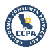 CCPA-Certified