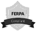 FERPA-Compliant