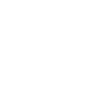 left-arrow-button
