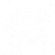 right-arrow-button