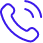call