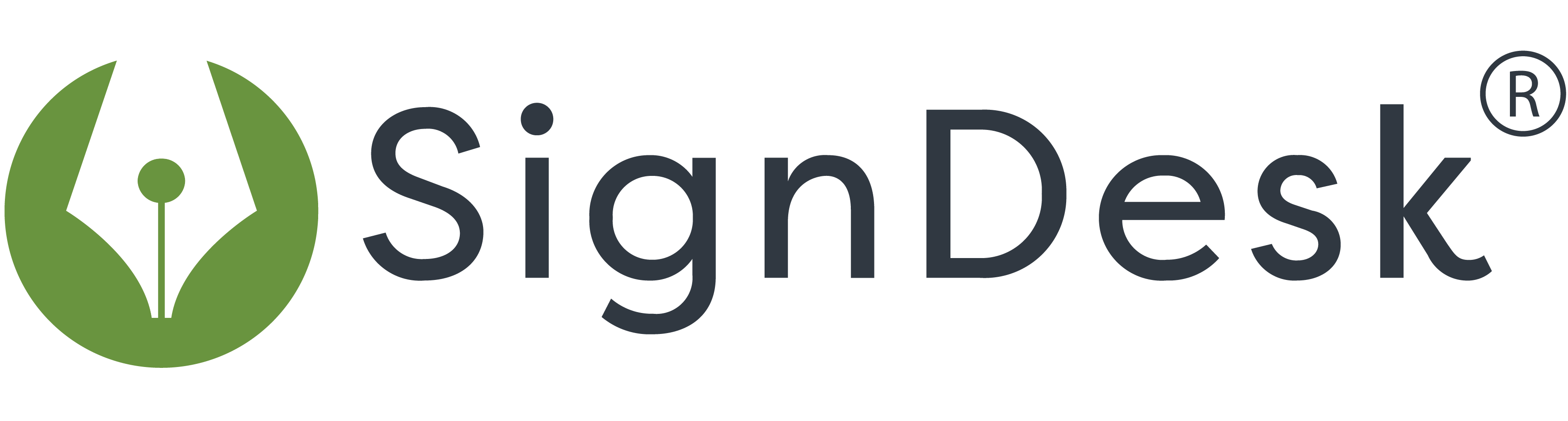 logo