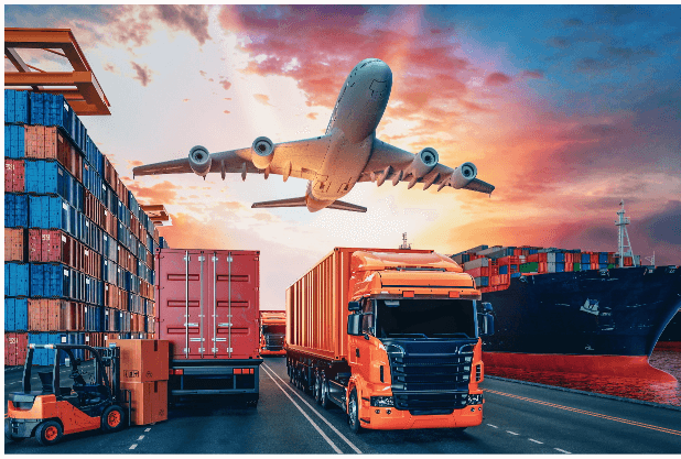 contract-management-software-clm-for-transportation-and-logistics