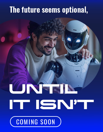 Popup Image