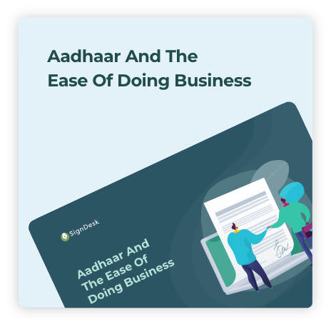 aadhaar-esign-for-business