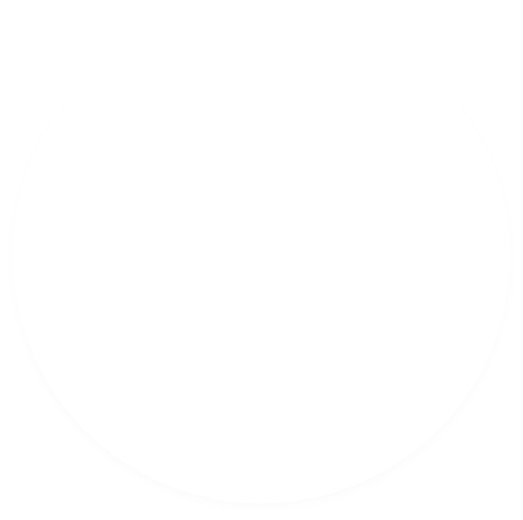 Ellipse