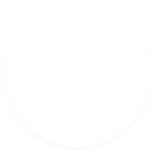 Ellipse2