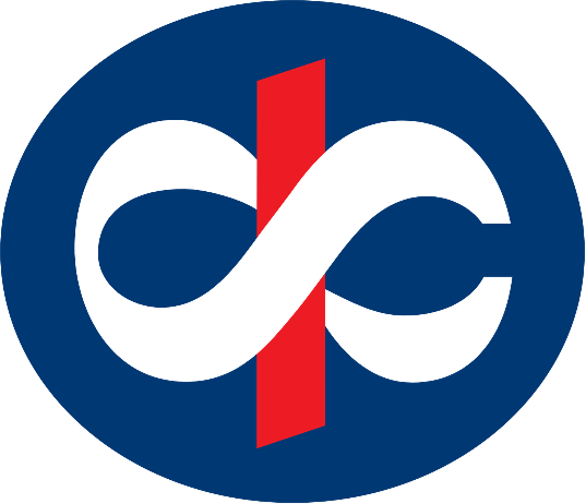 Kotak Logo