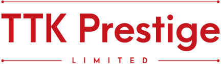 Kotak Logo