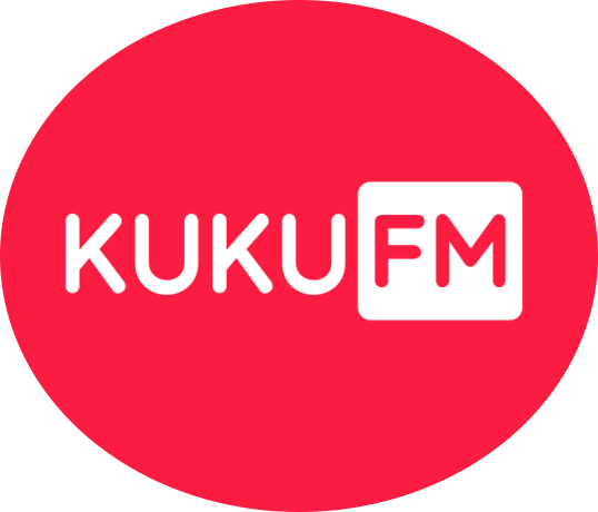  kukufm logo