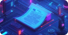 Legal Compliance