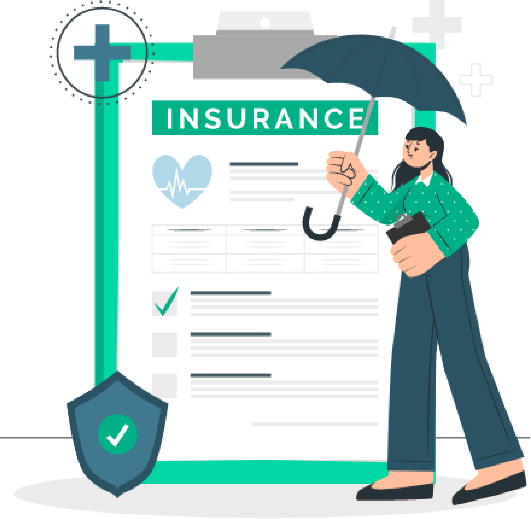 KYC-for-Insurance-VBIP