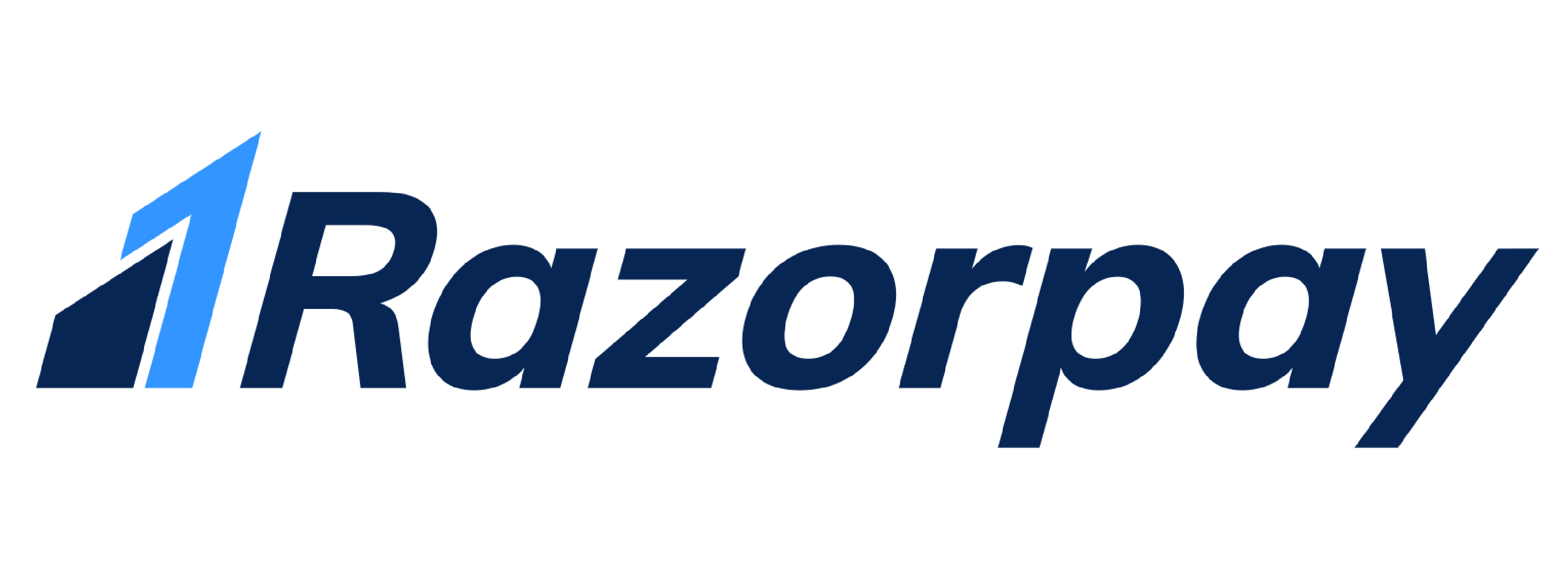 logo-razorpay