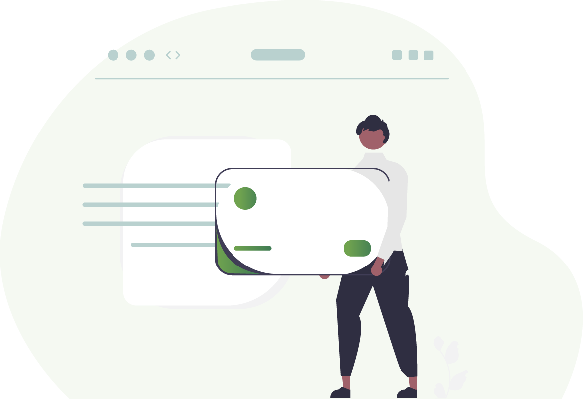 emandate-Seamless payments