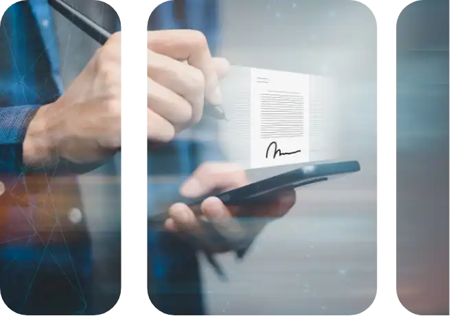 what-is-an-electronic-signature