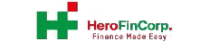 hero fincrop logo