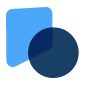 Electronic Icon