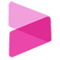 Electronic Icon