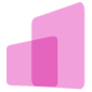 Electronic Icon