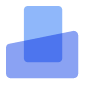 Electronic Icon