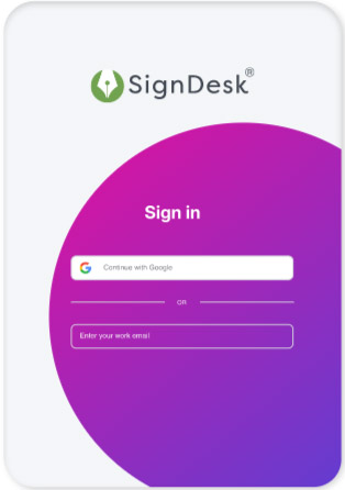 Step Image