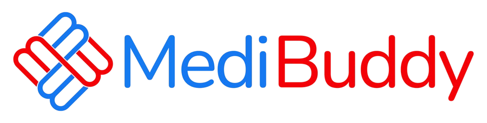 Kotak Logo