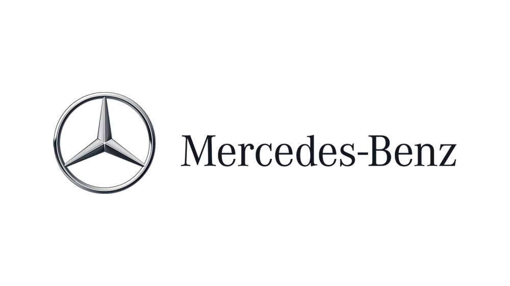 Benz