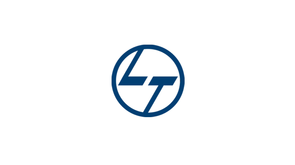 L&T