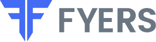 Fyers Logo