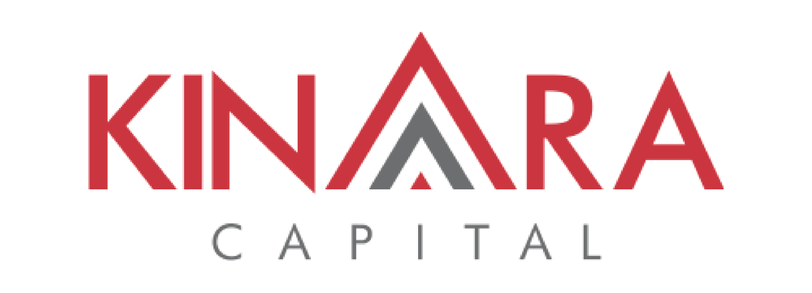 Kotak Logo