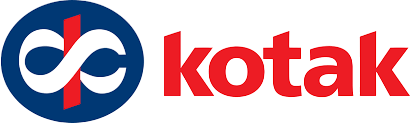 Kotak Logo
