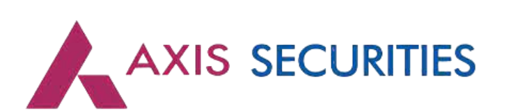 Kotak Logo