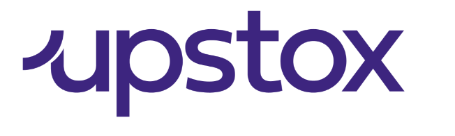 Kotak Logo