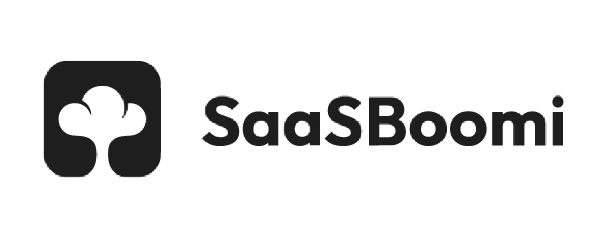 SaaSBoomi