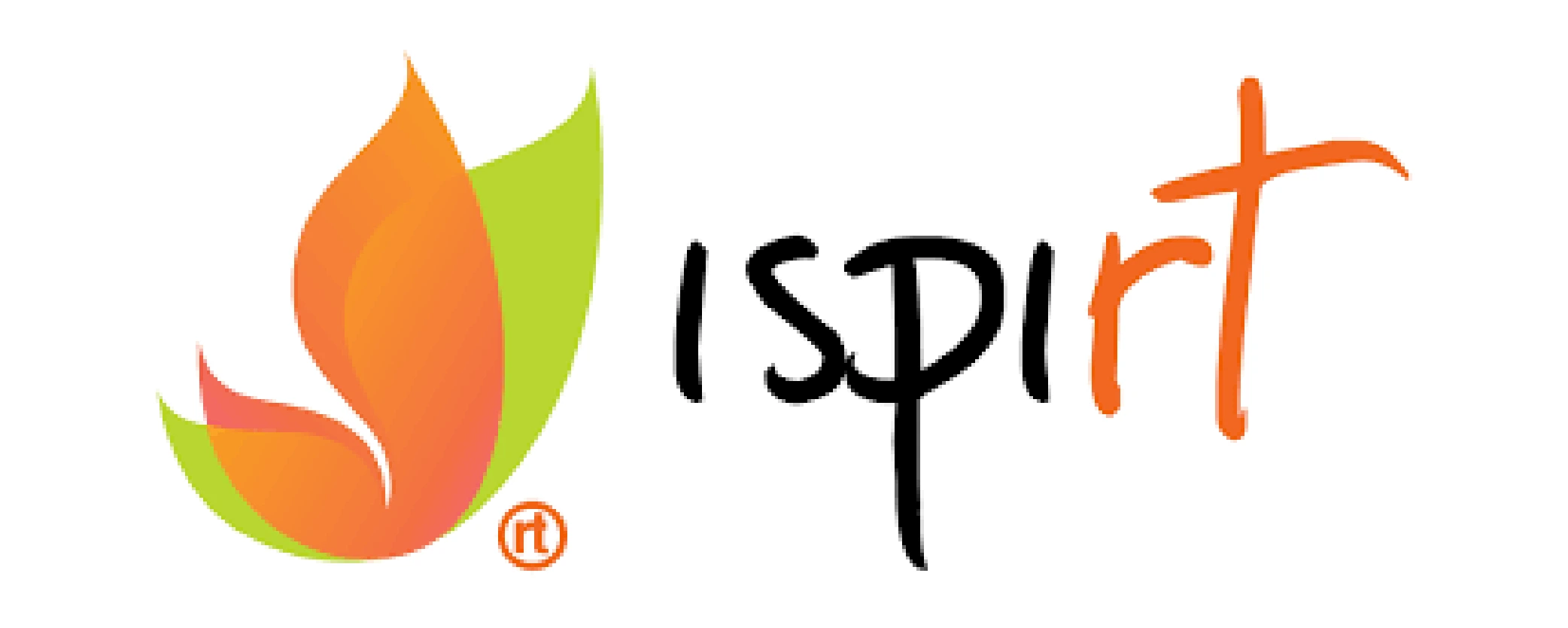 Ispirt