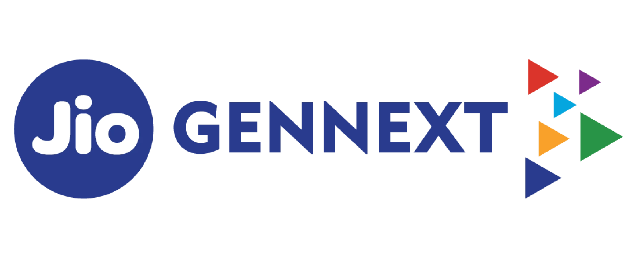 JIO-GENNEXT