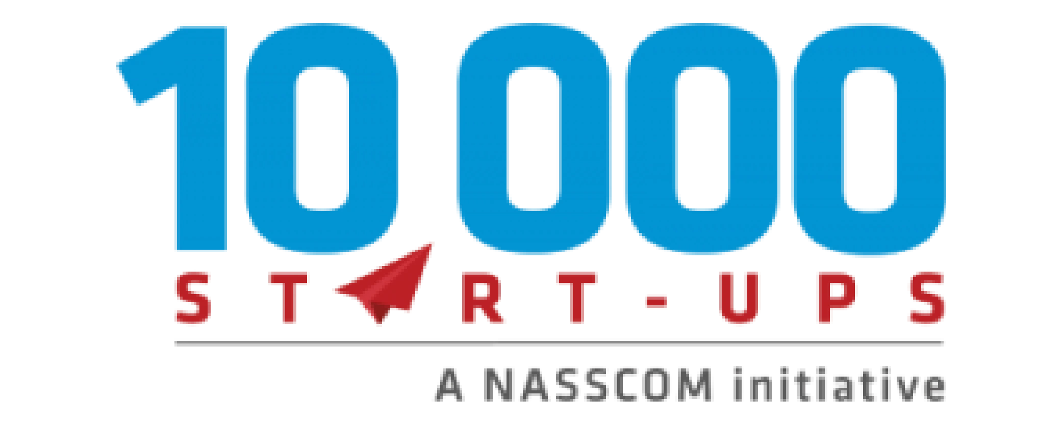 Nasscom