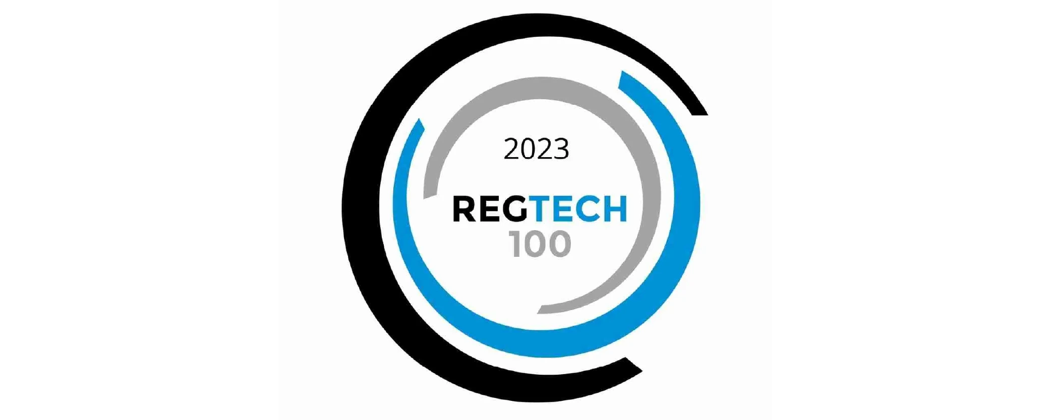 Reg-Tech