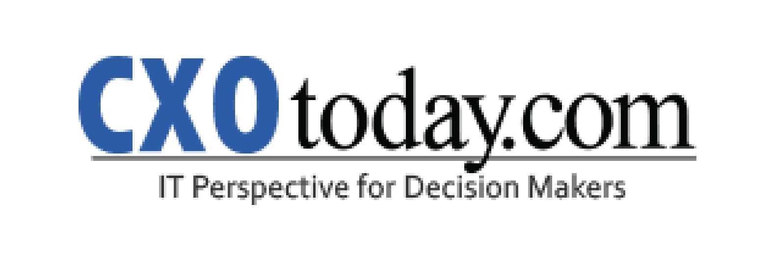 Business standard logo