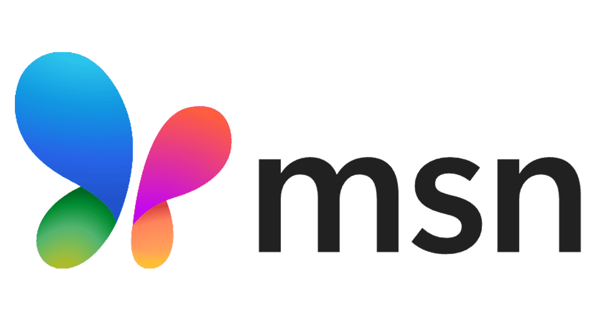 Biometric update logo