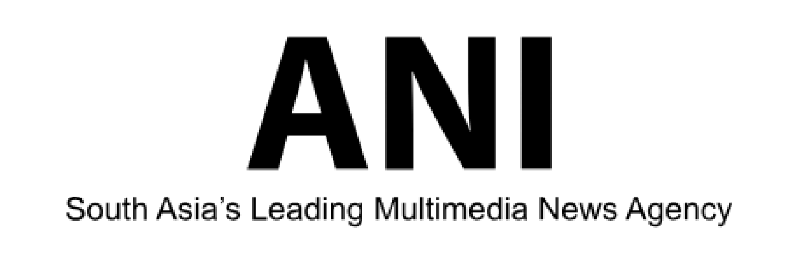 Biometric update logo