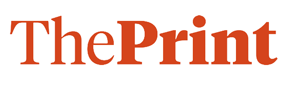 Business standard logo
