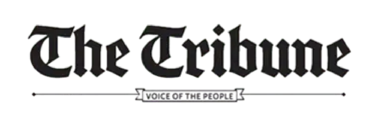 Business standard logo