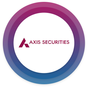 Axis Securities