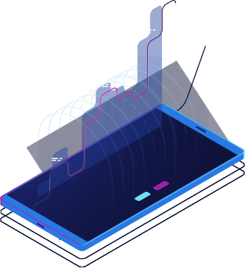 Overview