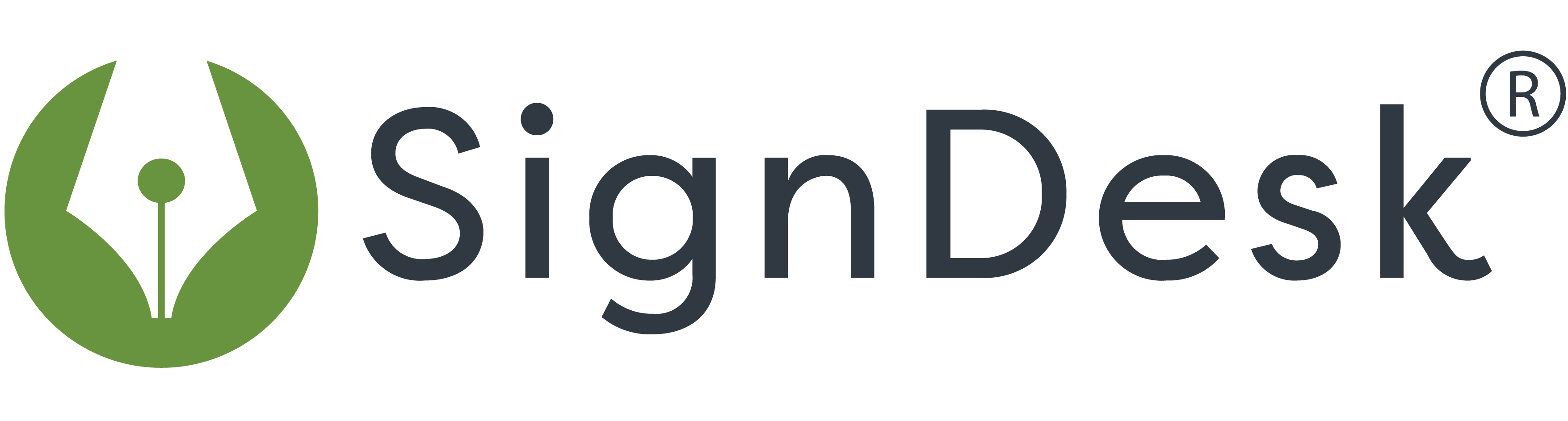 SignDesk-Logo