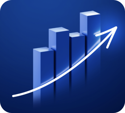 Growth Chart