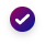 Tick