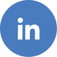 signdesk_linkedin_share