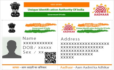 aadhaar based eSiganture